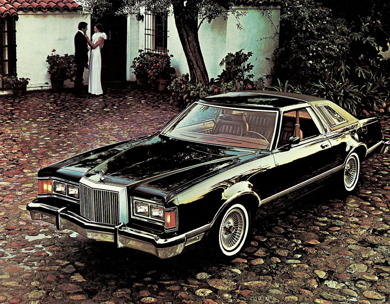 n_1977 Mercury Cougar Prestige-05.jpg